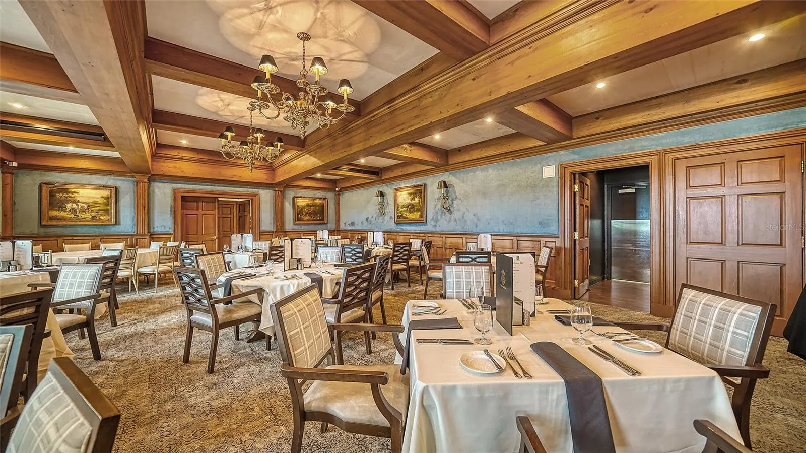 401 N POINT RD #603, #603