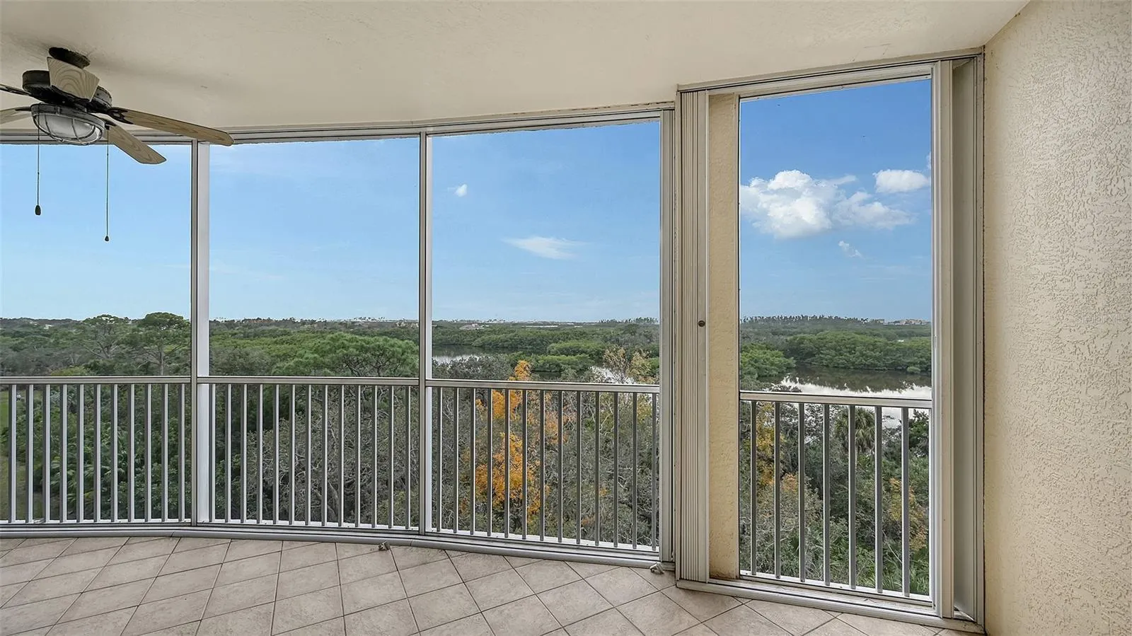 401 N POINT RD #603, #603