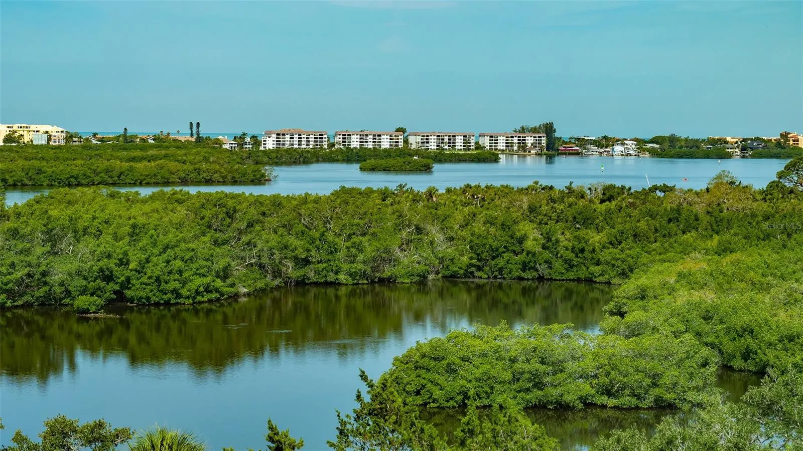 401 N POINT RD #603, #603