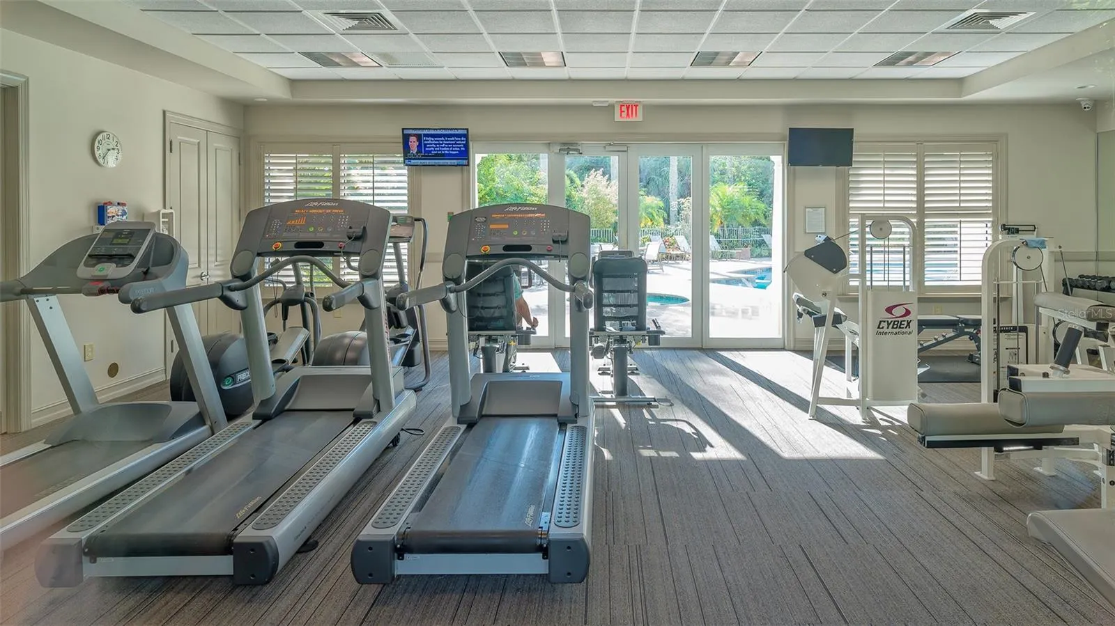 401 N POINT RD #603, #603