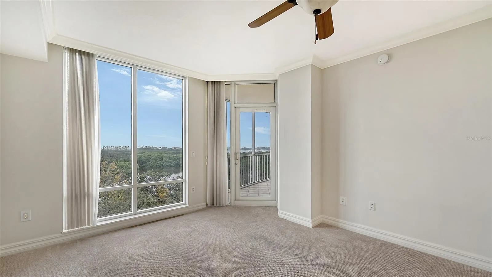 401 N POINT RD #603, #603