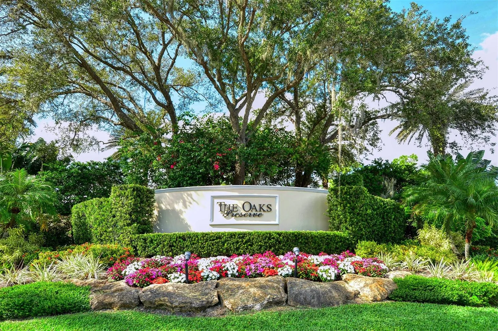 401 N POINT RD #603, #603