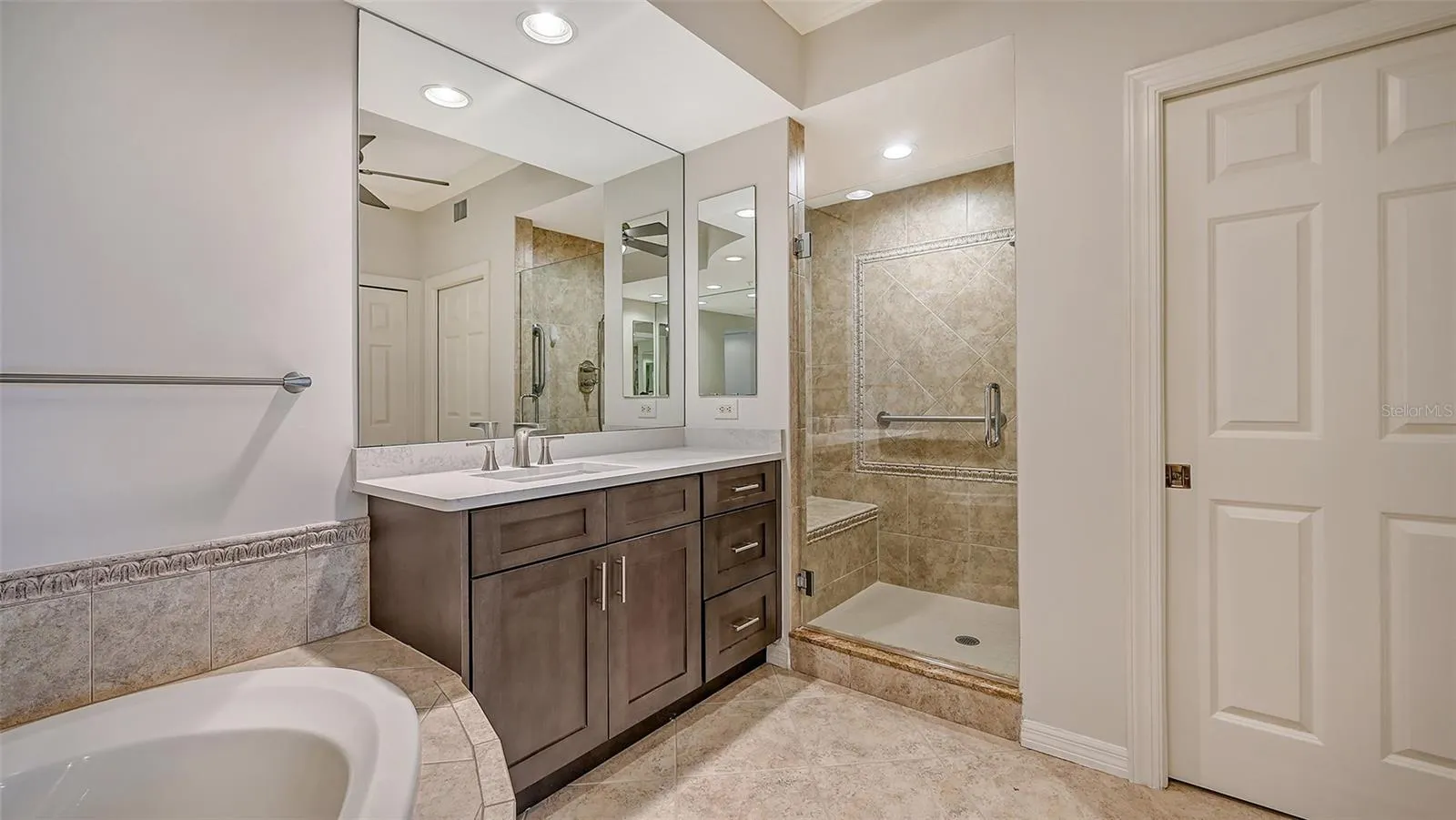 401 N POINT RD #603, #603