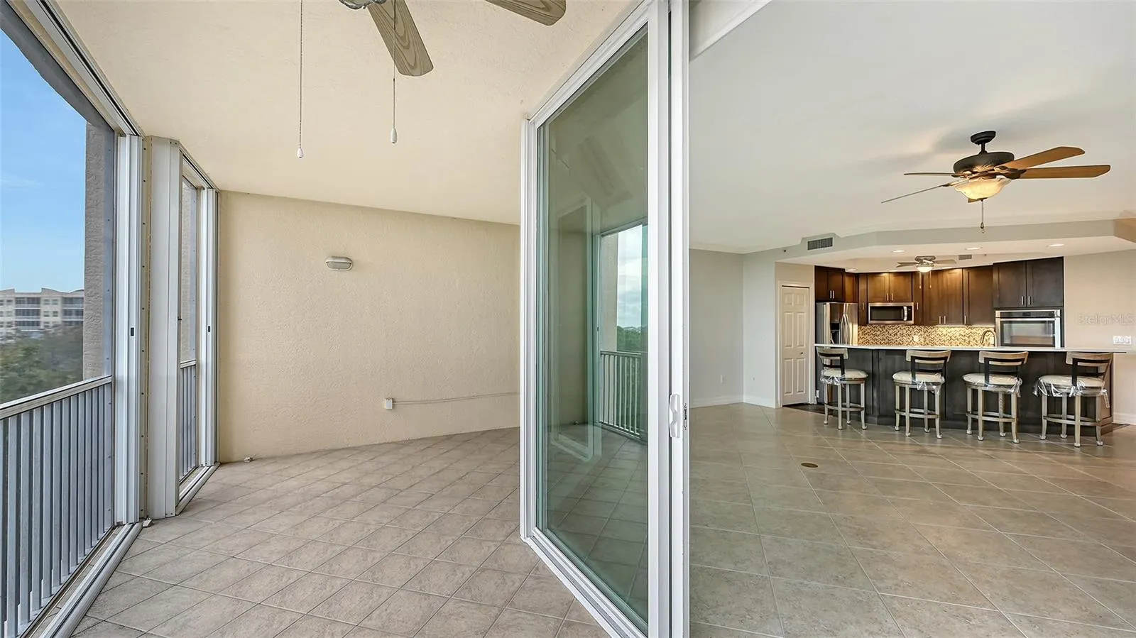 401 N POINT RD #603, #603