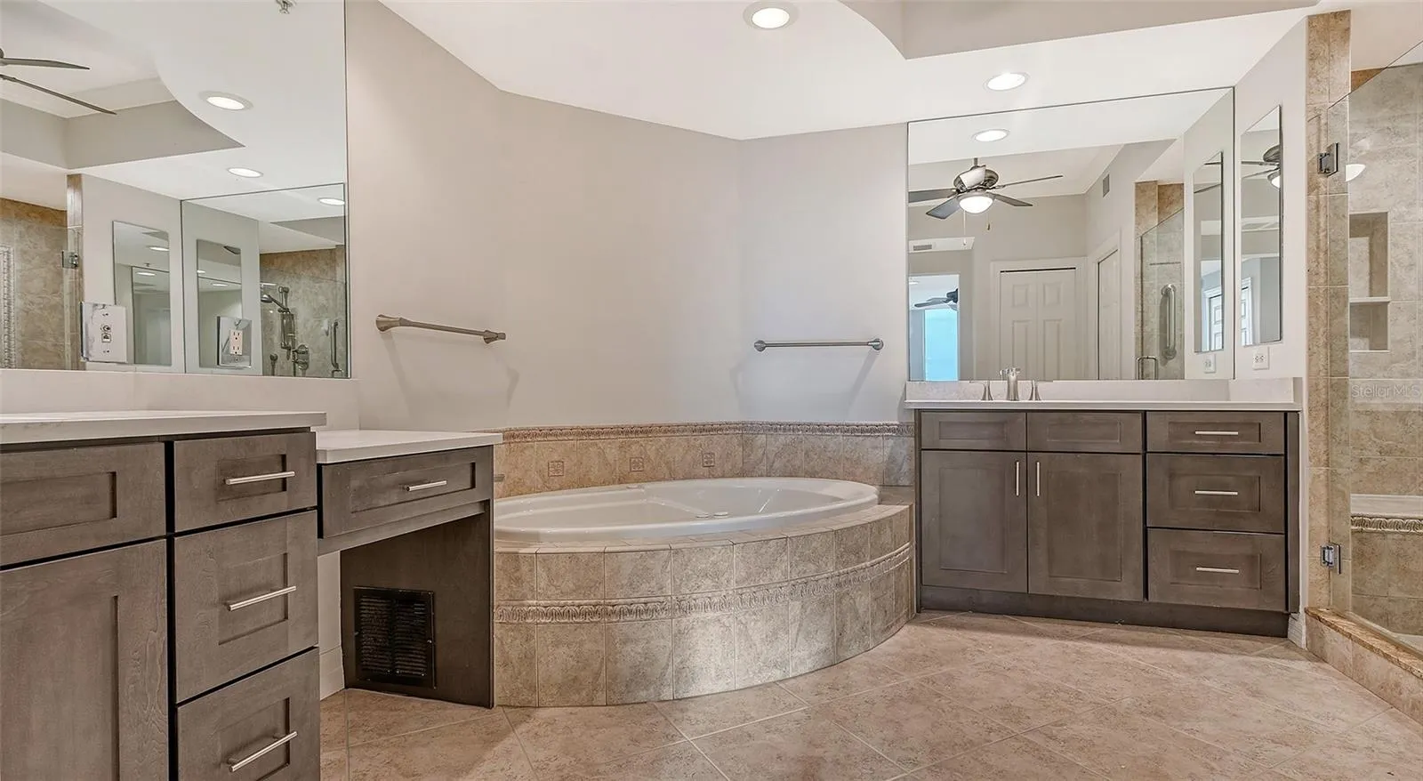 401 N POINT RD #603, #603
