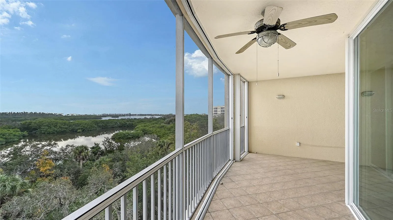 401 N POINT RD #603, #603
