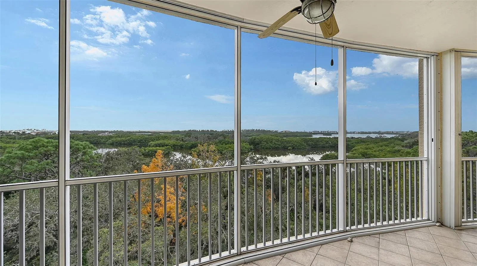 401 N POINT RD #603, #603