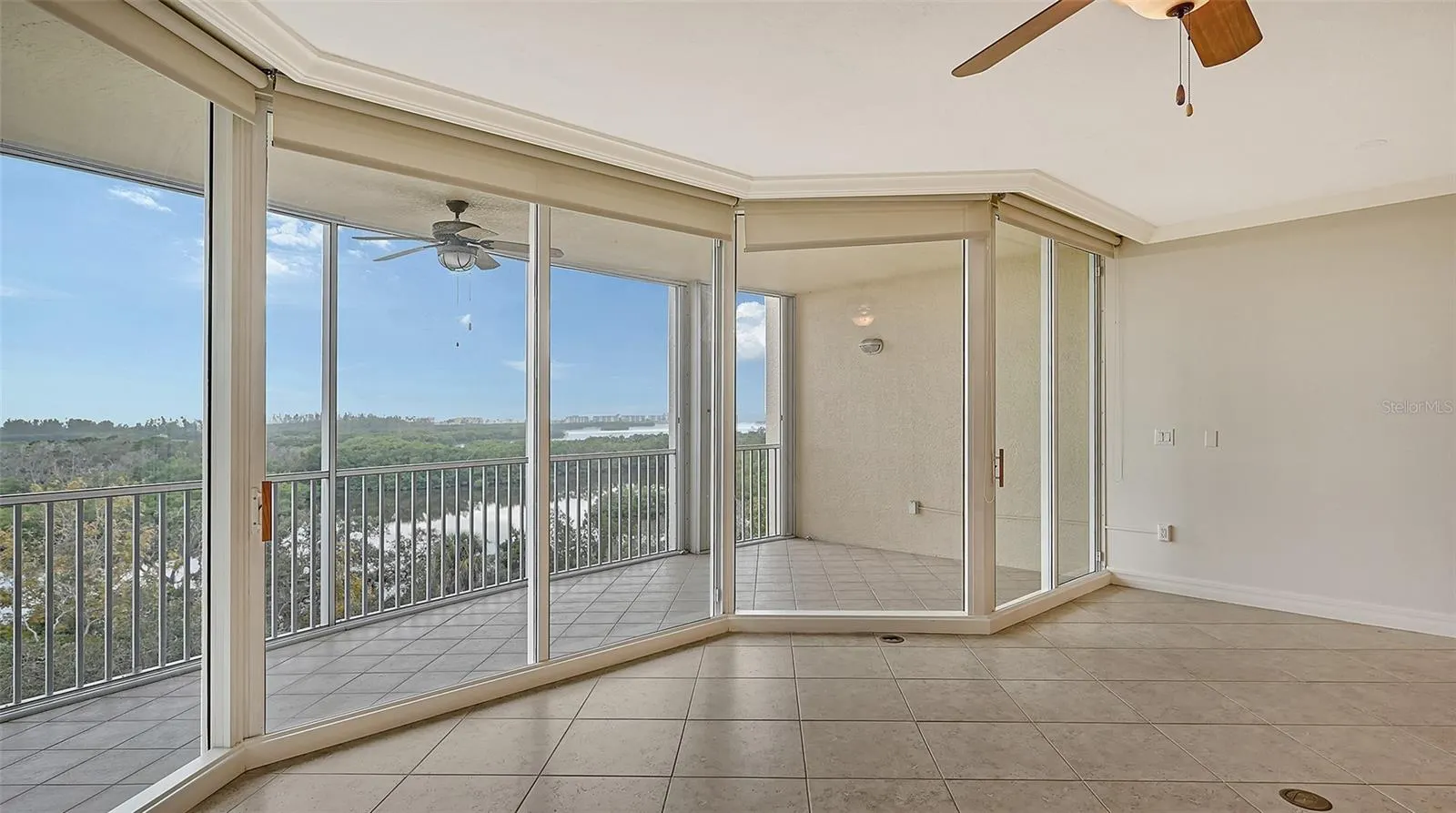 401 N POINT RD #603, #603