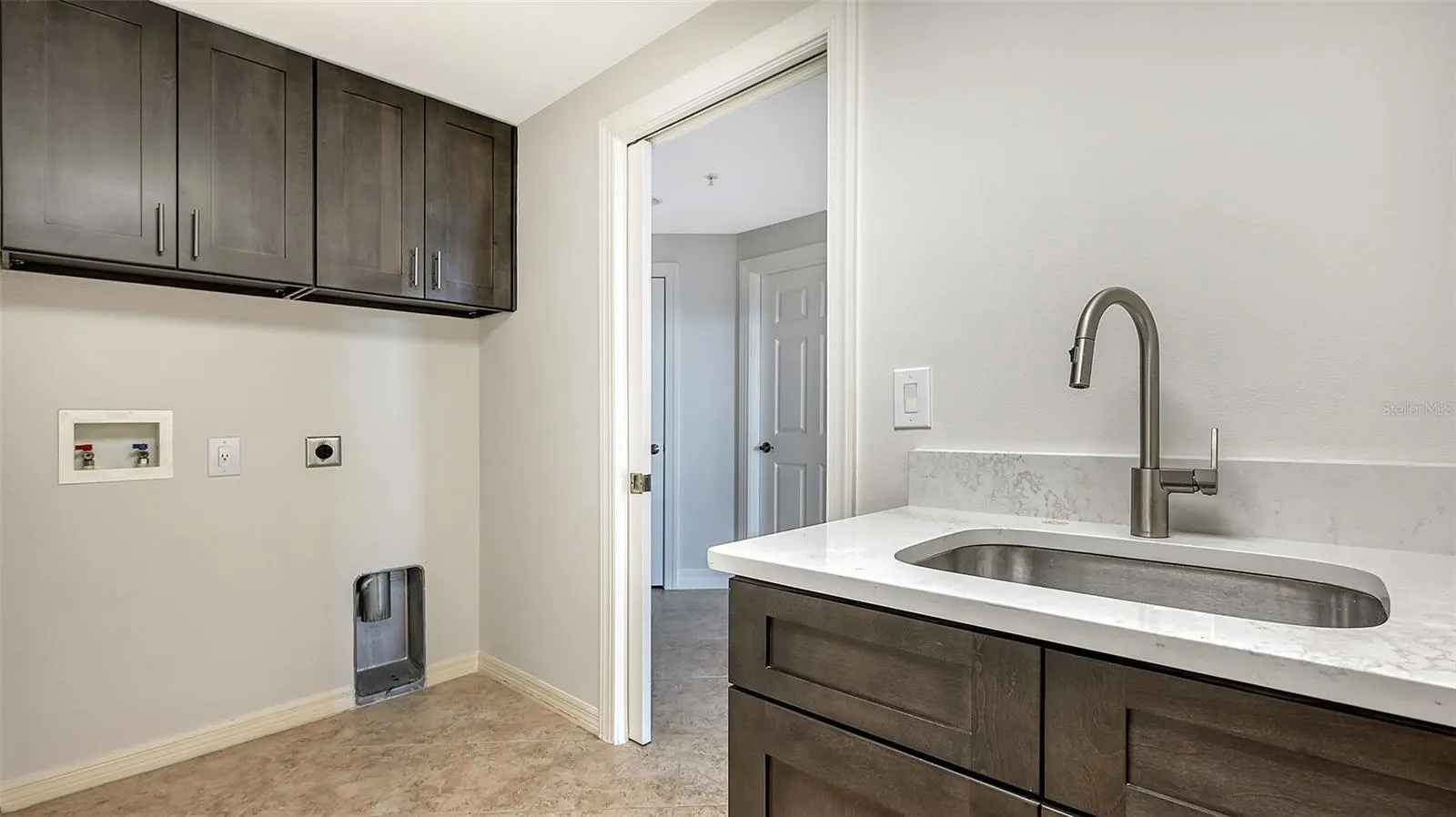 401 N POINT RD #603, #603