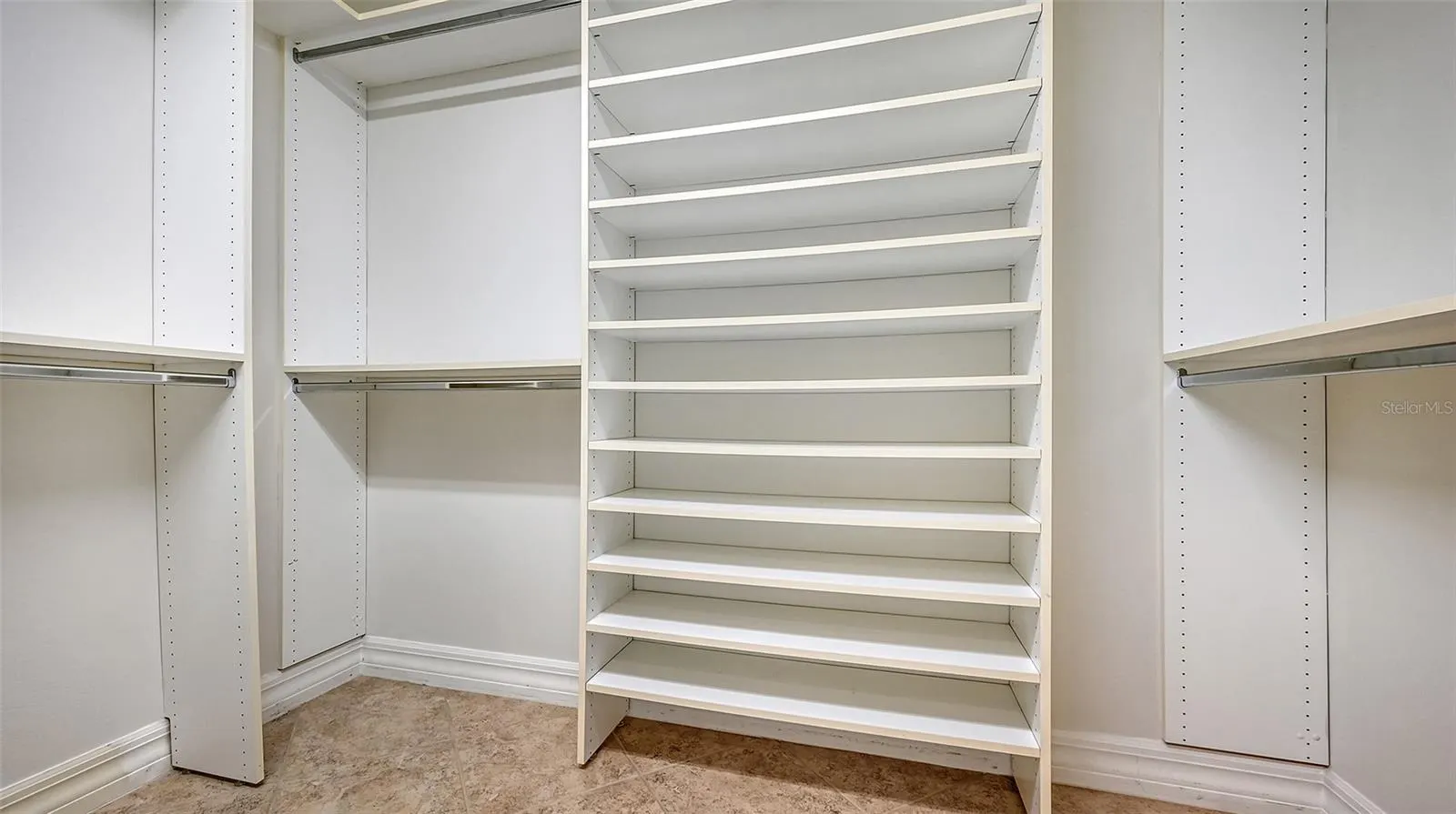 401 N POINT RD #603, #603