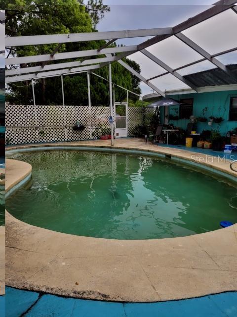 1603 W SHELL POINT RD