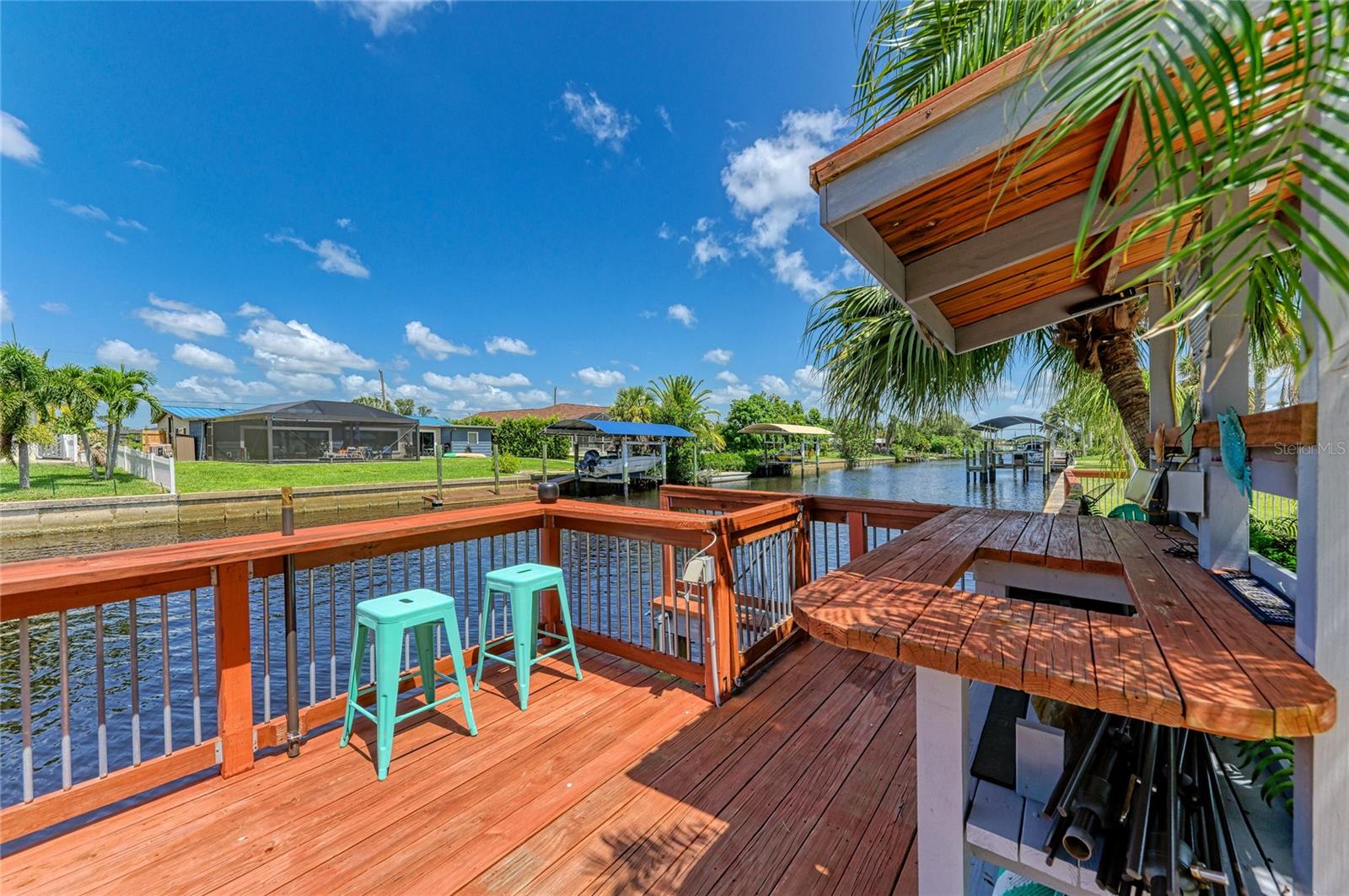 3493 PEACE RIVER DR