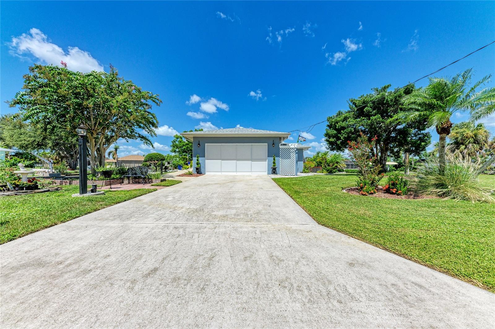 3493 PEACE RIVER DR