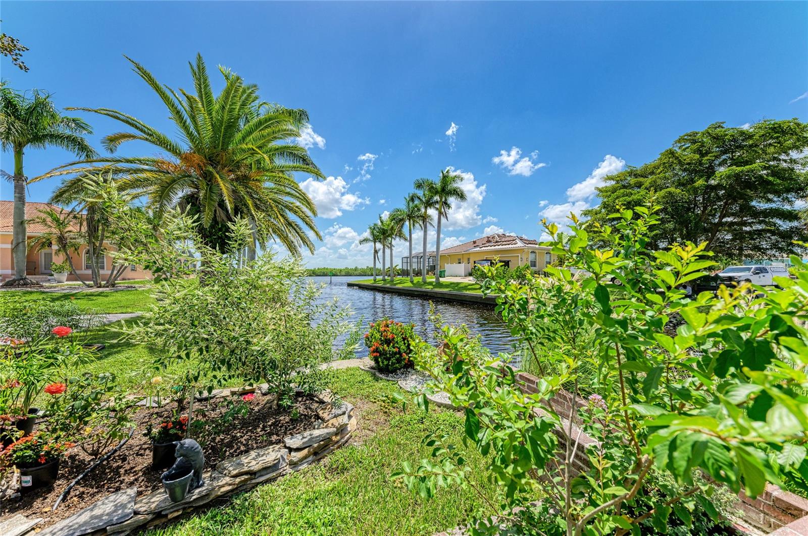3493 PEACE RIVER DR