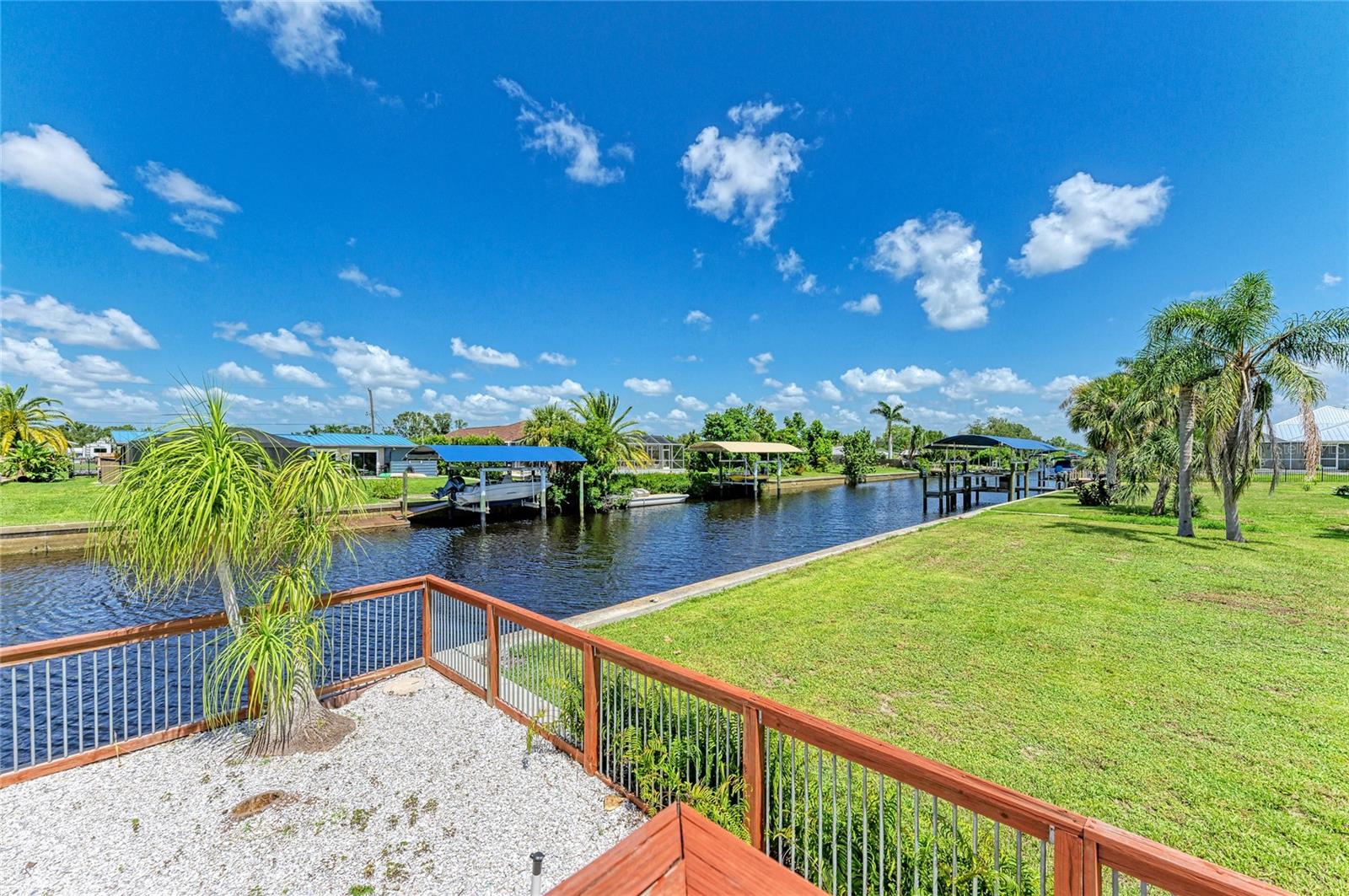 3493 PEACE RIVER DR
