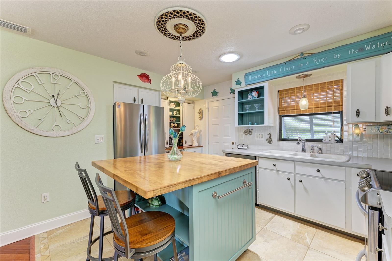 3493 PEACE RIVER DR