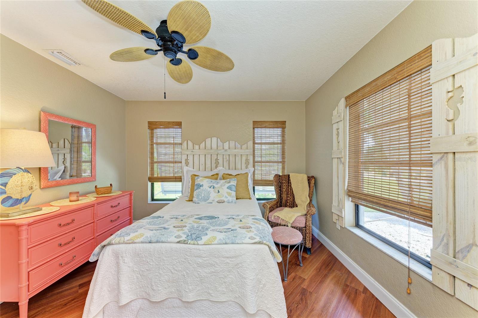 3493 PEACE RIVER DR