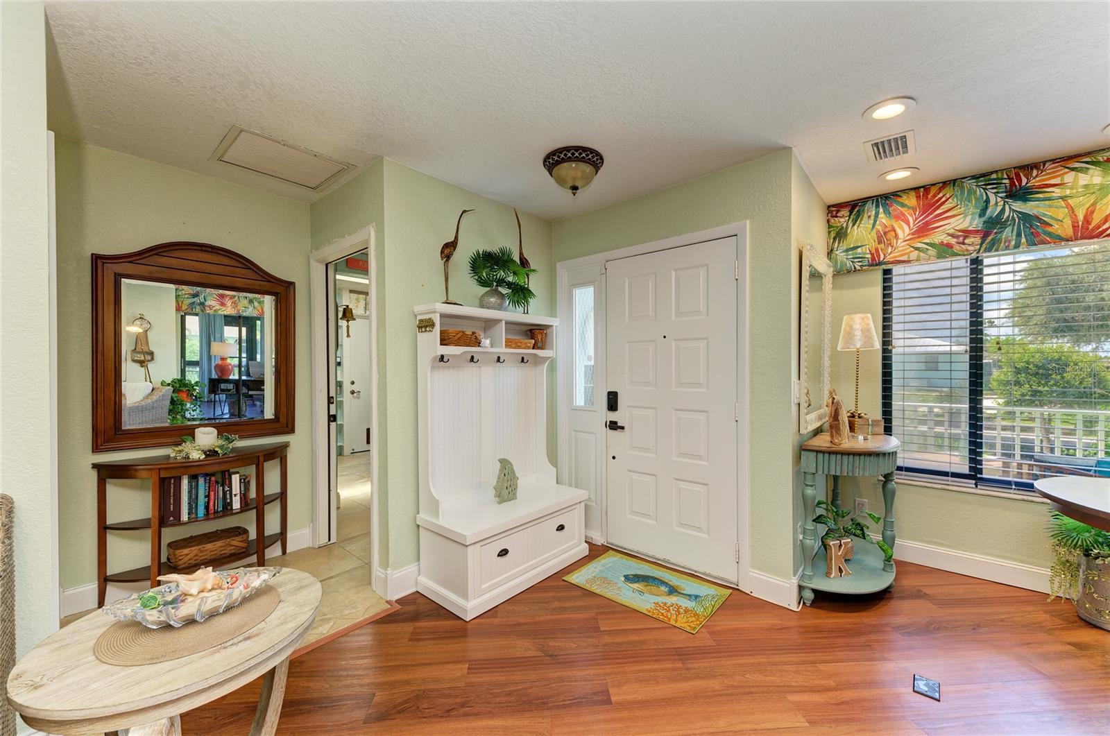 3493 PEACE RIVER DR