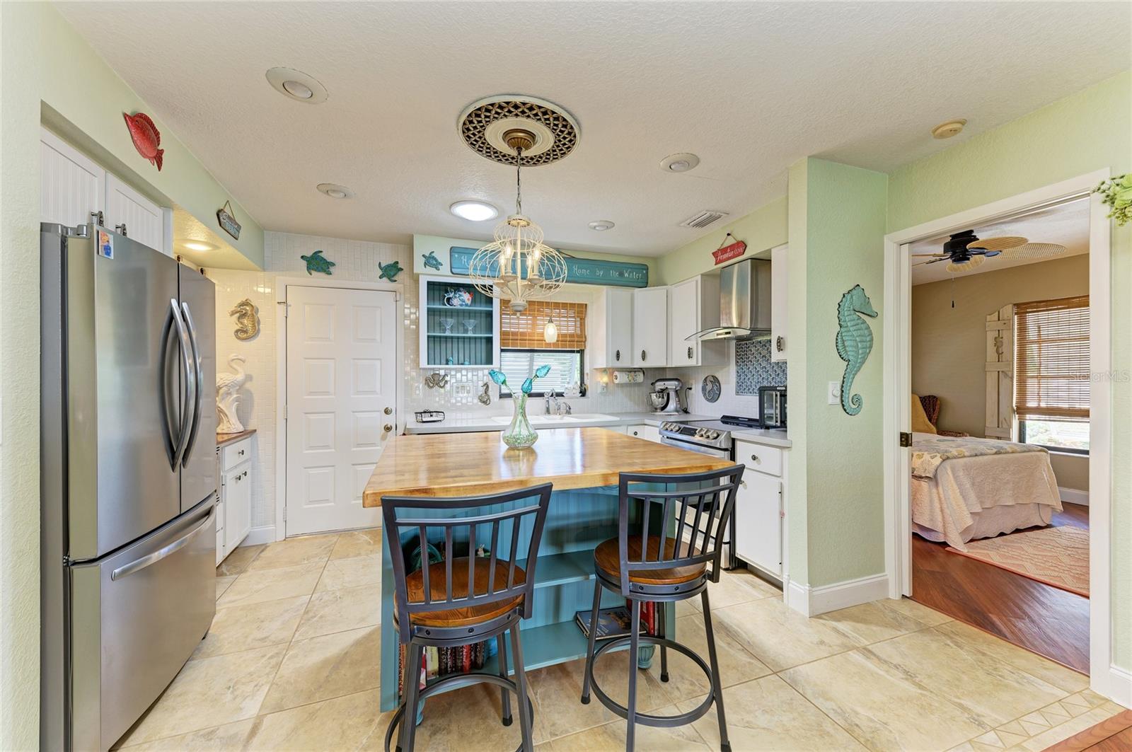 3493 PEACE RIVER DR