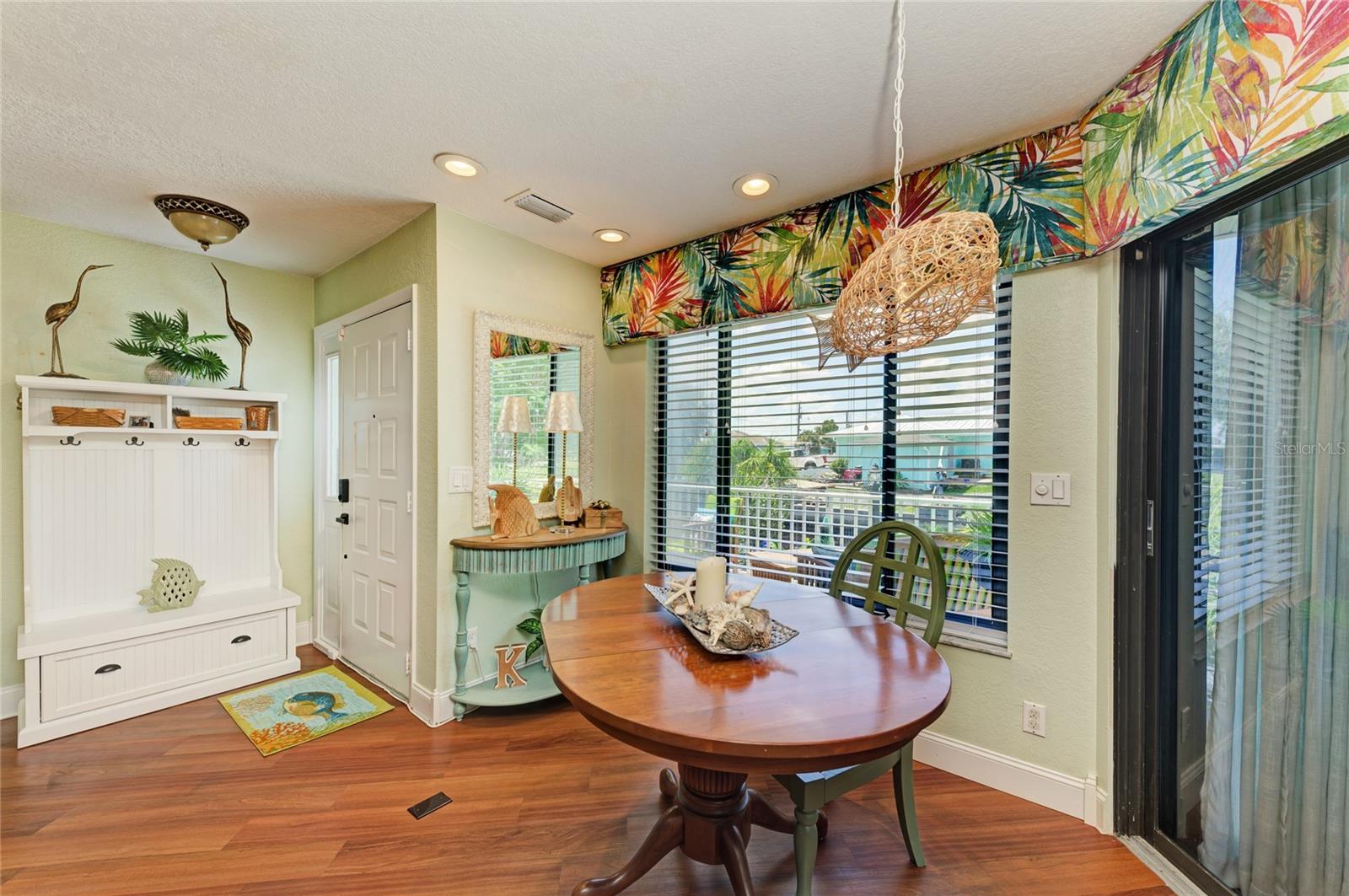3493 PEACE RIVER DR