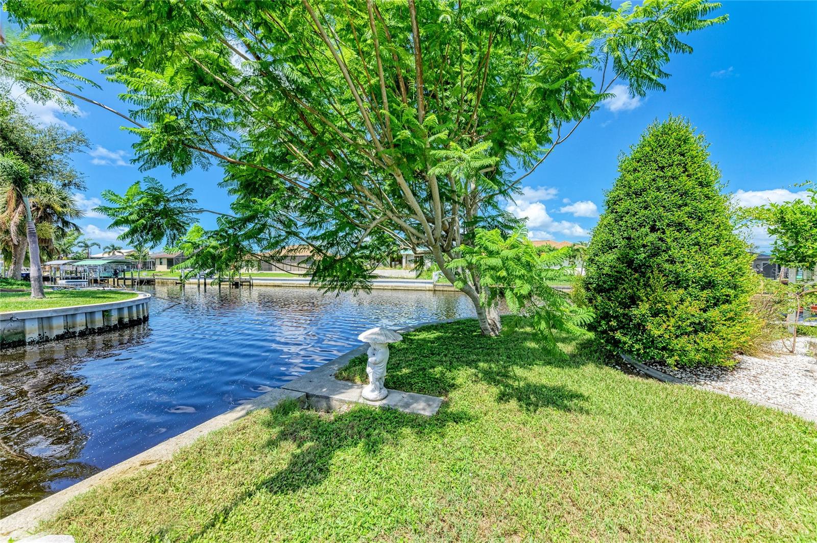 3493 PEACE RIVER DR