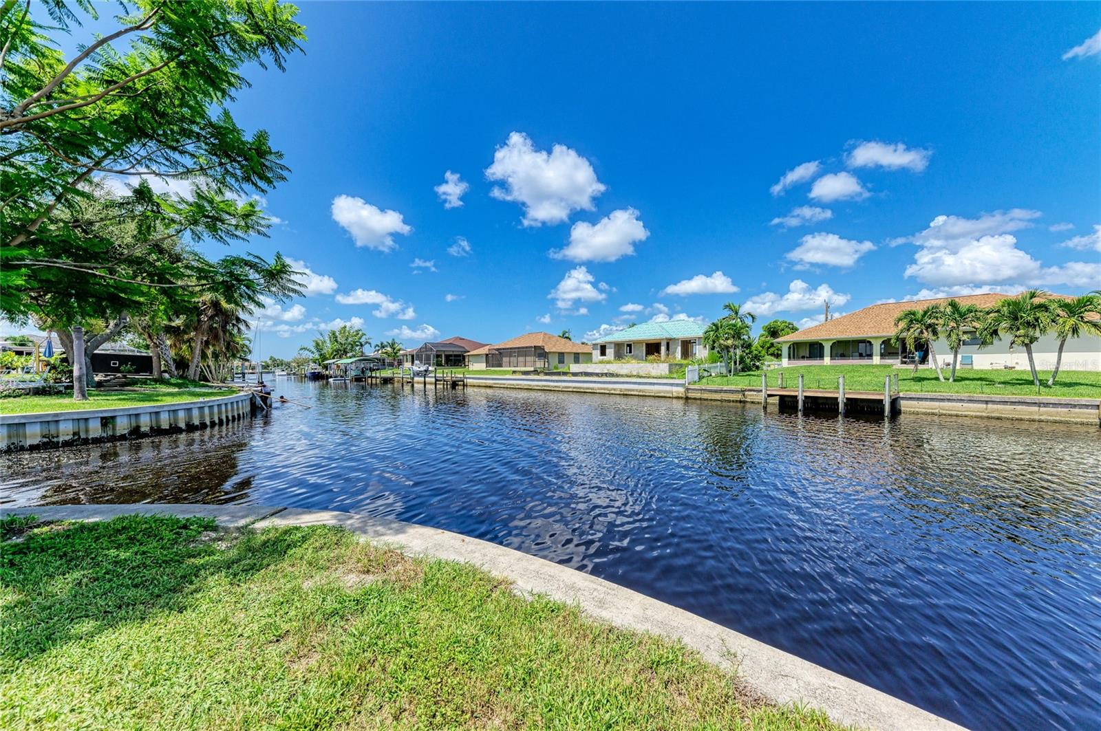 3493 PEACE RIVER DR