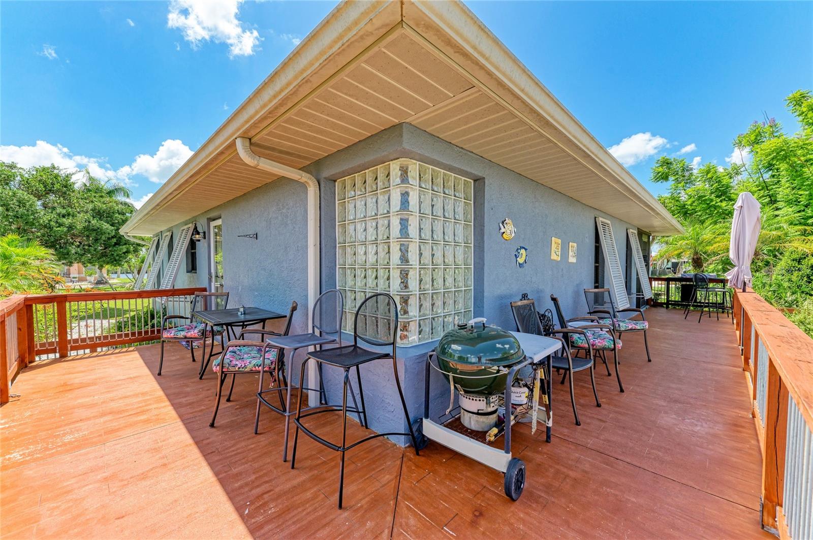 3493 PEACE RIVER DR