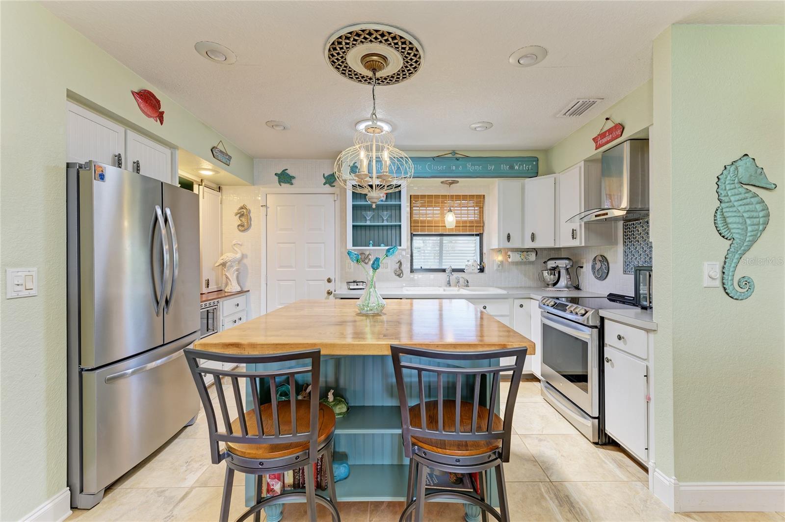 3493 PEACE RIVER DR