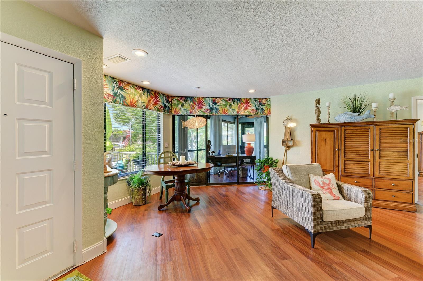3493 PEACE RIVER DR