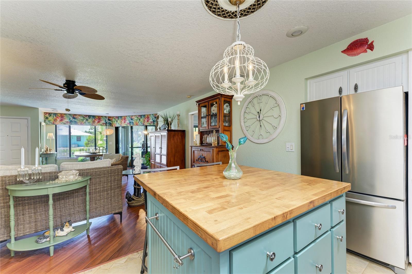 3493 PEACE RIVER DR