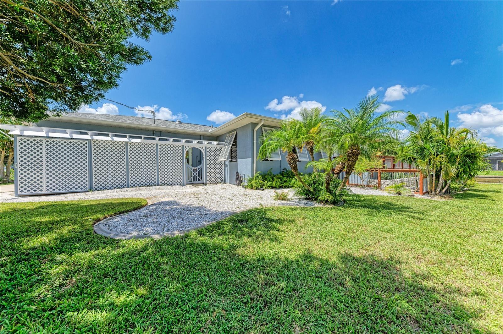 3493 PEACE RIVER DR