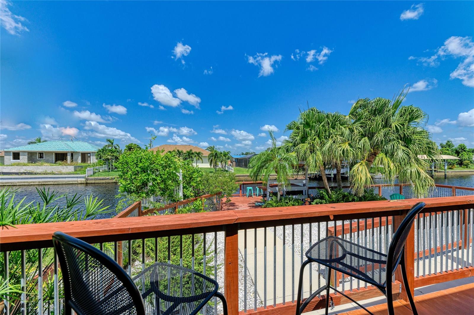 3493 PEACE RIVER DR