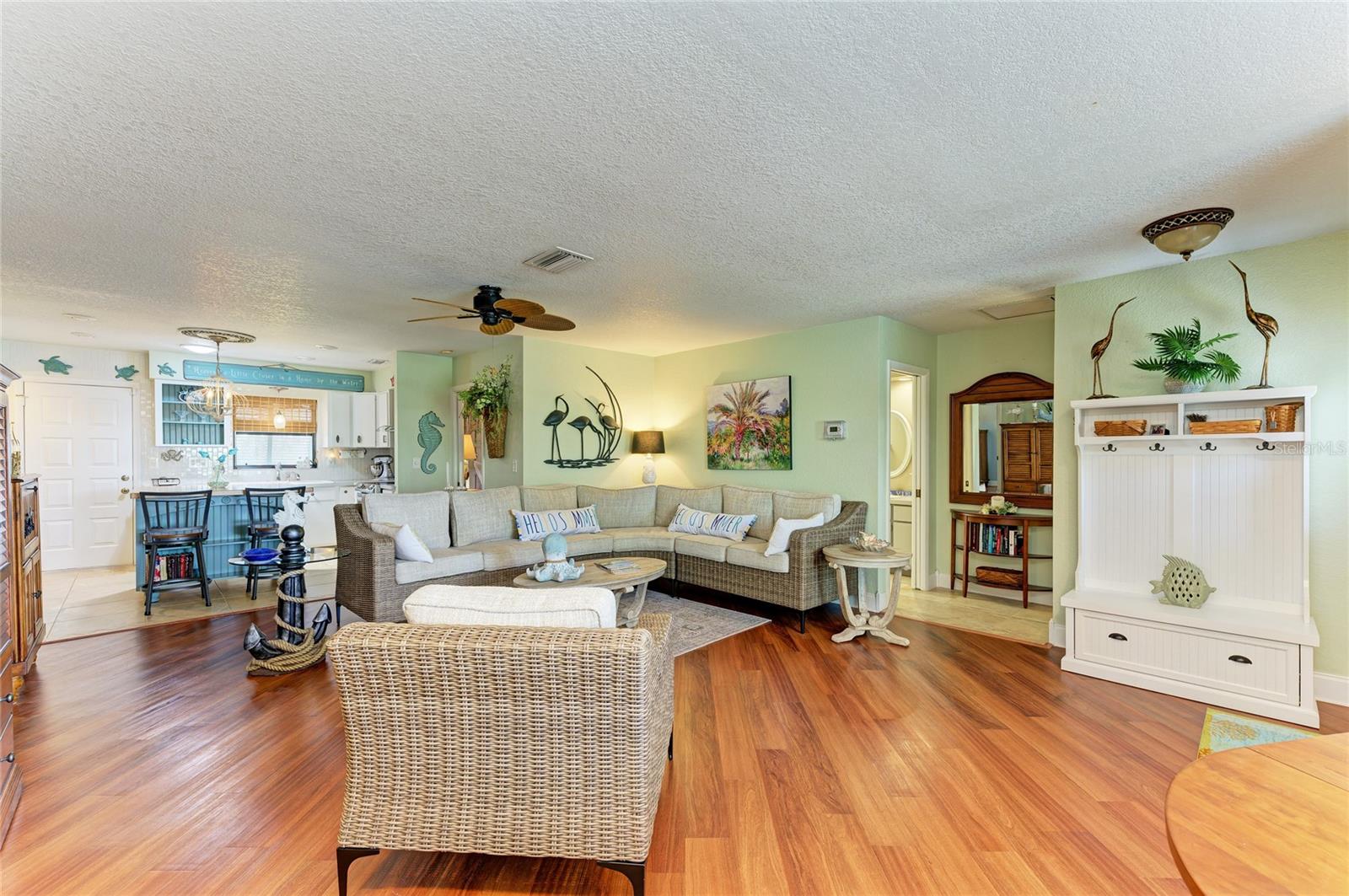 3493 PEACE RIVER DR