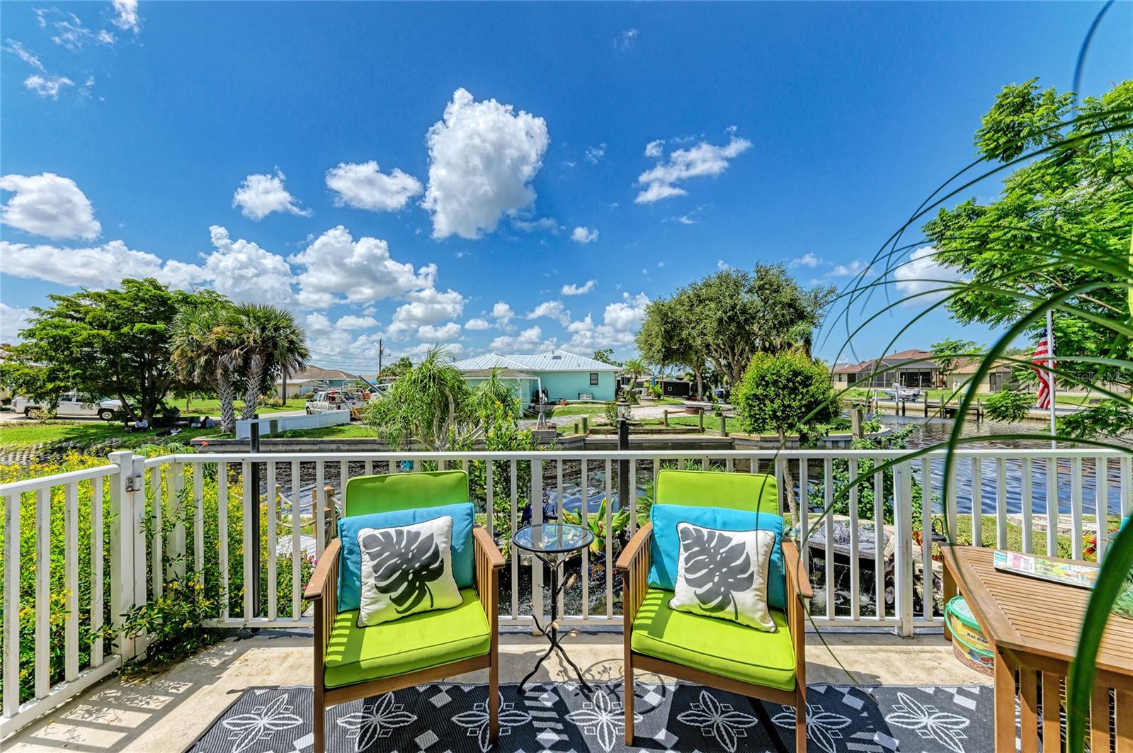 3493 PEACE RIVER DR