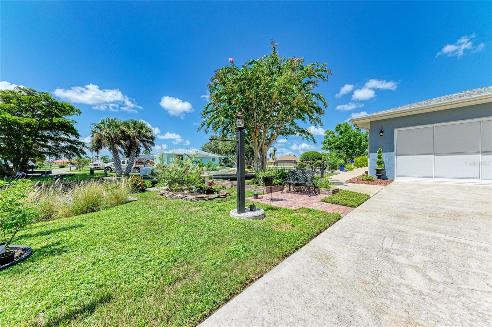 3493 PEACE RIVER DR