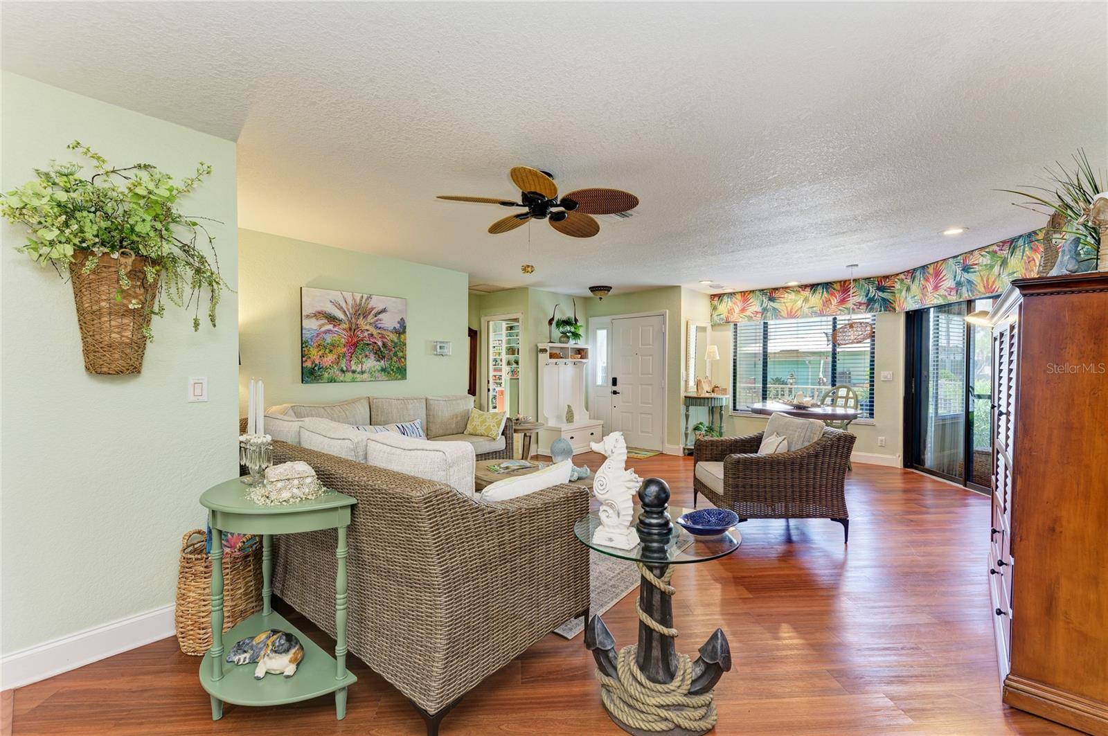3493 PEACE RIVER DR