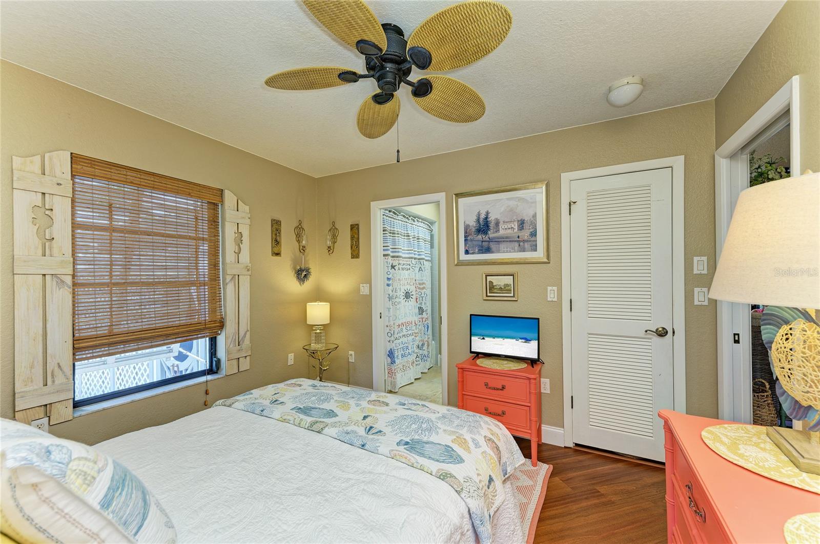 3493 PEACE RIVER DR