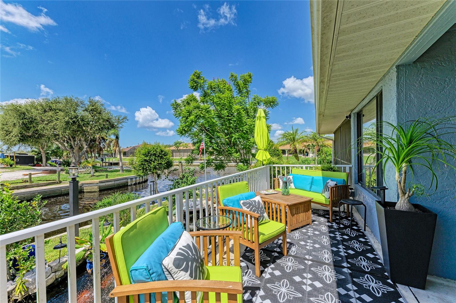 3493 PEACE RIVER DR