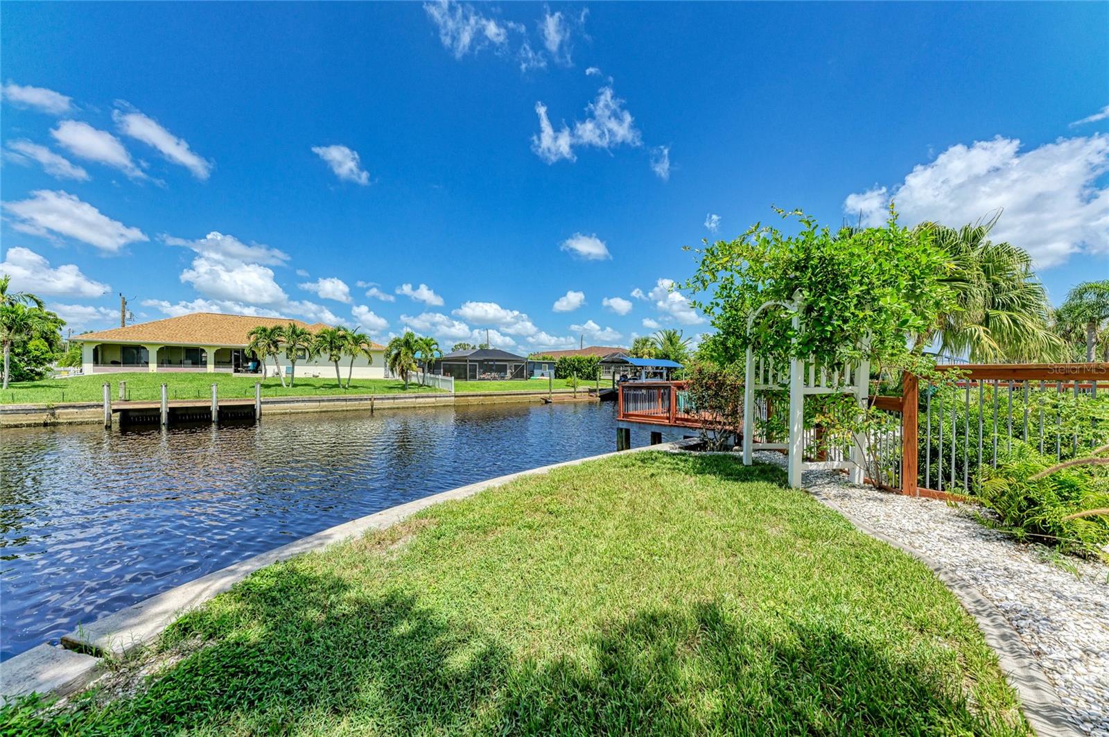 3493 PEACE RIVER DR