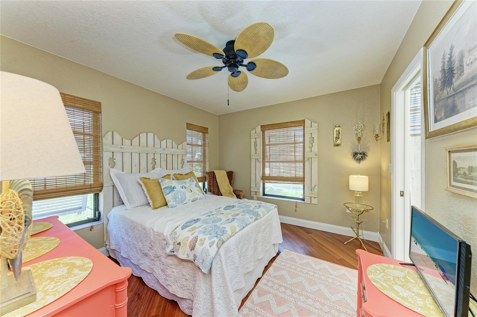 3493 PEACE RIVER DR