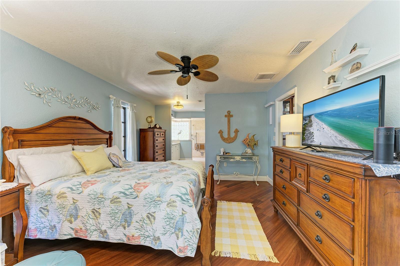 3493 PEACE RIVER DR