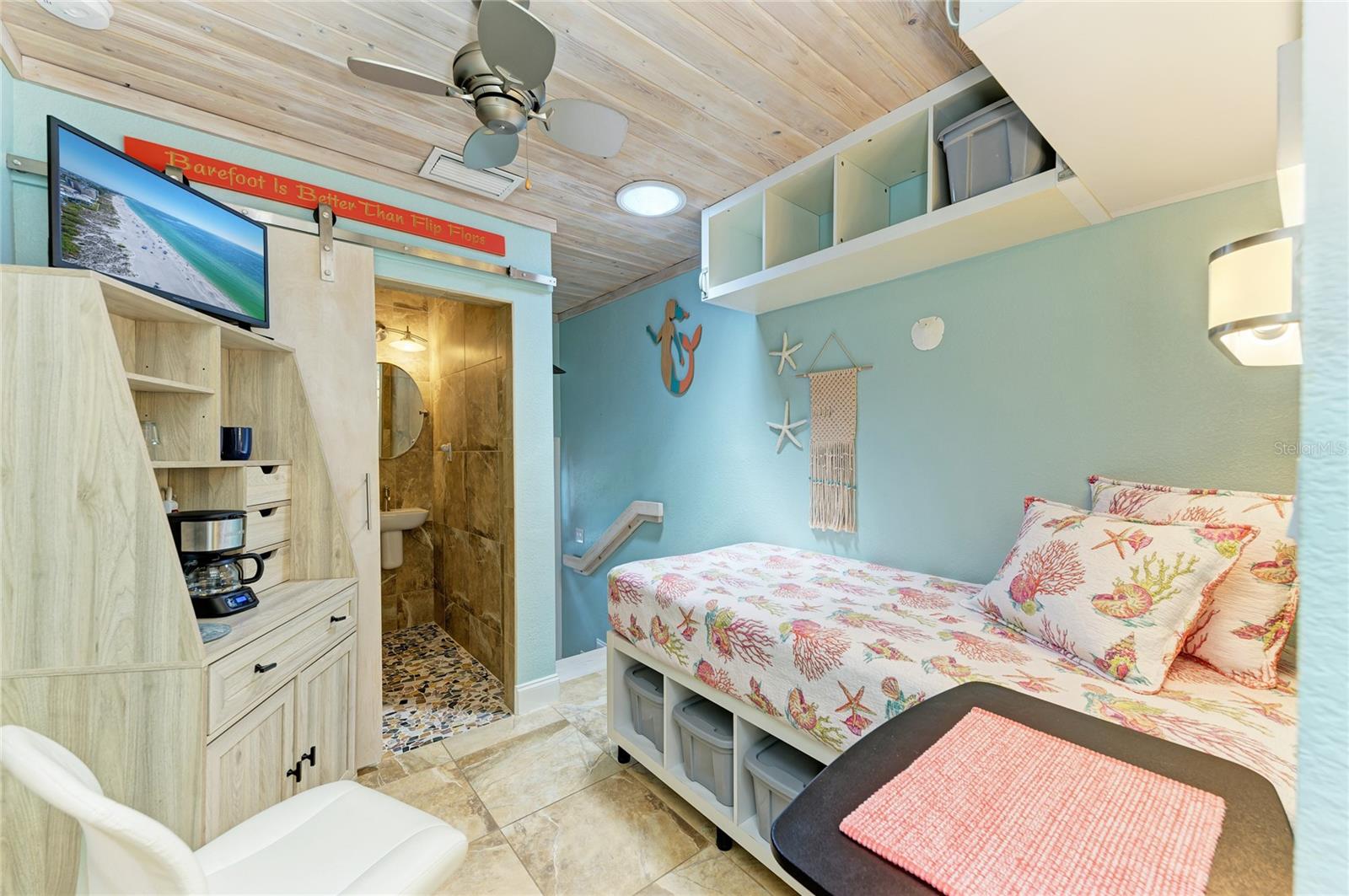 3493 PEACE RIVER DR
