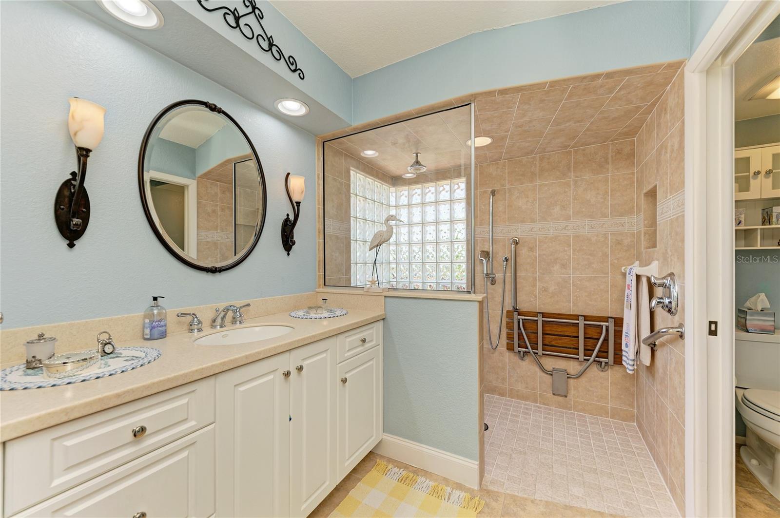 3493 PEACE RIVER DR
