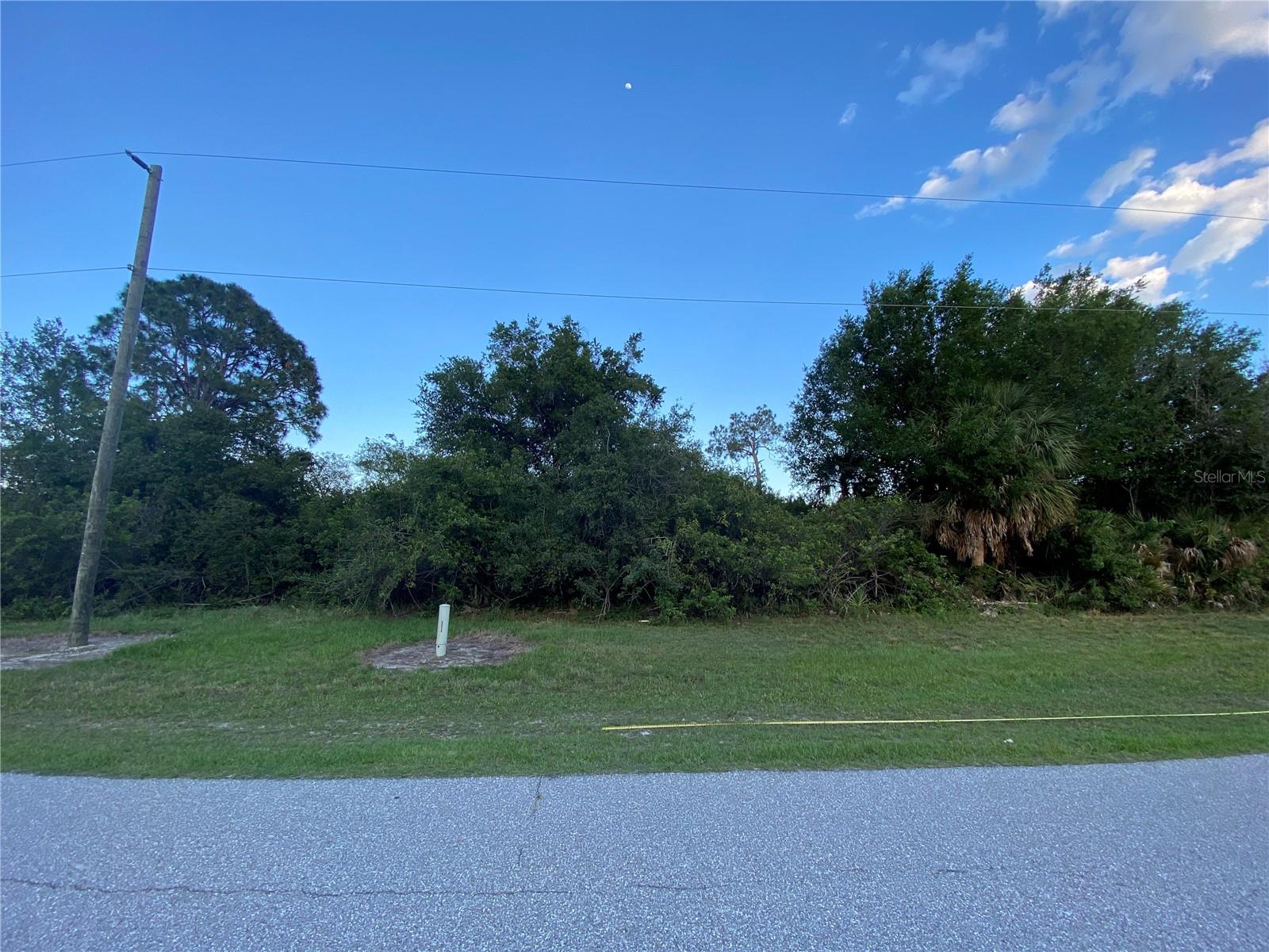 111 REDWOOD RD