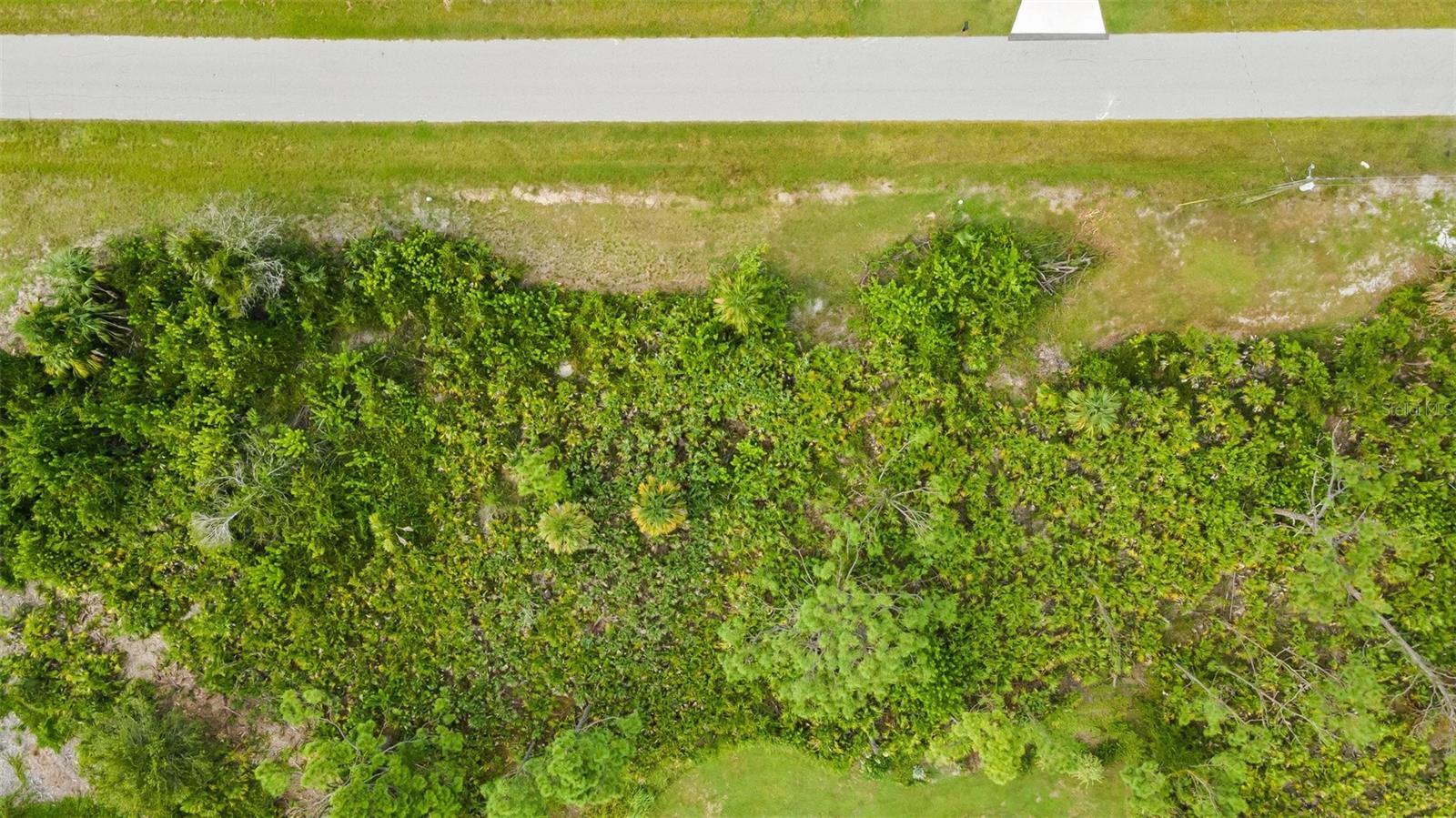 129 LANTANA RD
