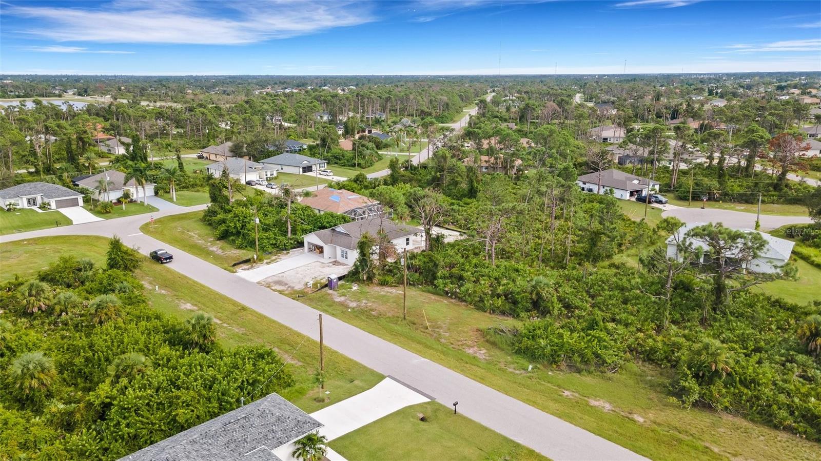 129 LANTANA RD