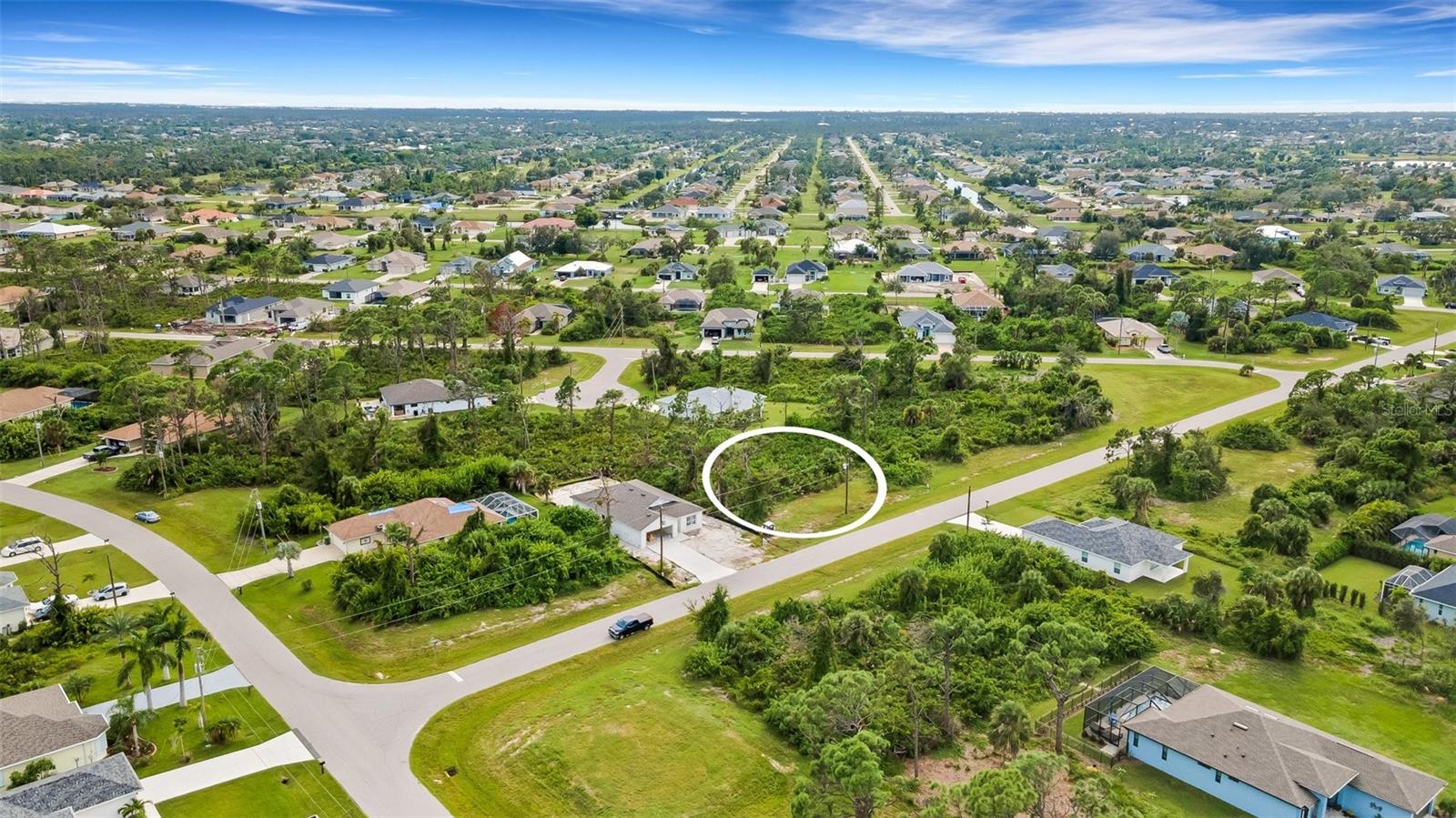 129 LANTANA RD