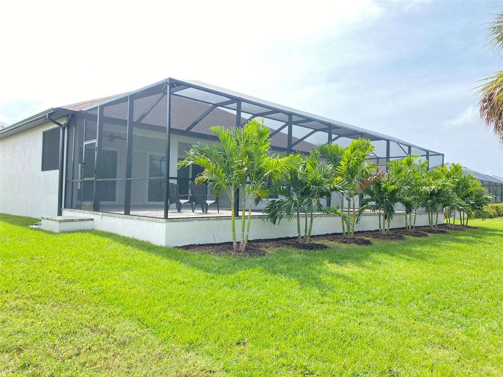 256 MARKER RD