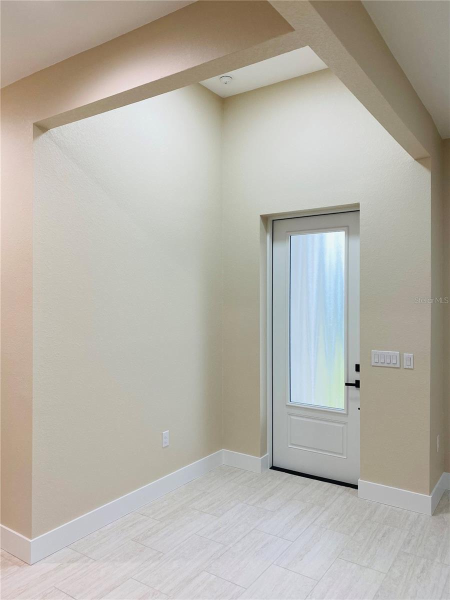 256 MARKER RD
