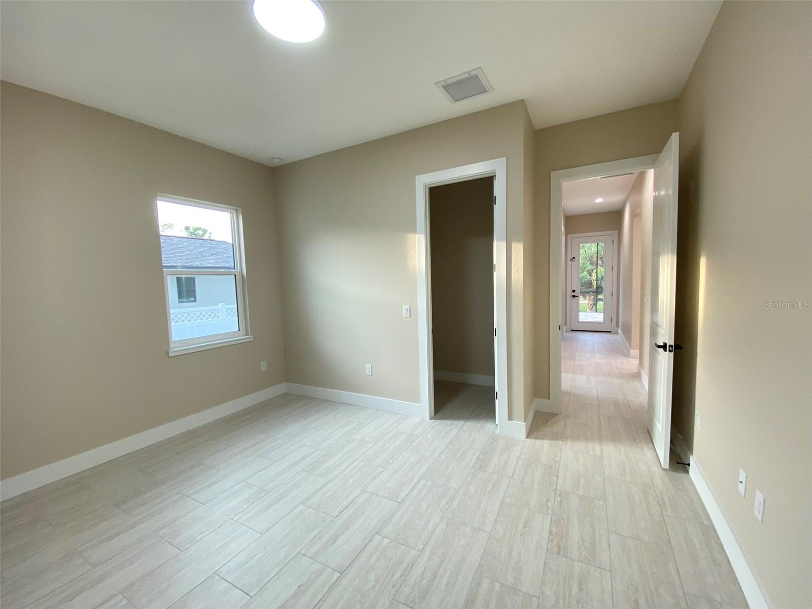 256 MARKER RD